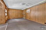 5438 Leckrone Road - Photo 13