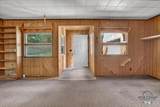 5438 Leckrone Road - Photo 14