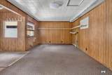 5438 Leckrone Road - Photo 15