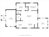 5438 Leckrone Road - Photo 19