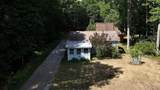 5438 Leckrone Road - Photo 27