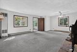 5438 Leckrone Road - Photo 3