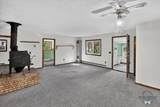 5438 Leckrone Road - Photo 4