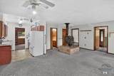 5438 Leckrone Road - Photo 5