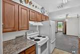 5438 Leckrone Road - Photo 6