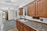 5438 Leckrone Road - Photo 7