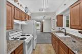 5438 Leckrone Road - Photo 8