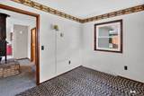 5438 Leckrone Road - Photo 9