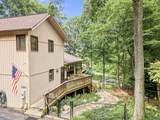 11008 Corey Lake Road - Photo 1