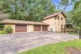 11008 Corey Lake Road - Photo 2