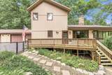 11008 Corey Lake Road - Photo 3