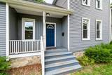 1345 Broadway Avenue - Photo 3