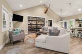 2585 Mcmillan Road - Photo 2
