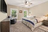 2585 Mcmillan Road - Photo 5