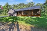 2585 Mcmillan Road - Photo 6