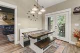 2585 Mcmillan Road - Photo 7