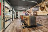 2585 Mcmillan Road - Photo 8