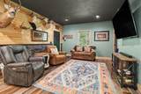 2585 Mcmillan Road - Photo 9