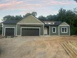 6226 English Avenue - Photo 1