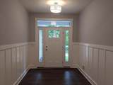 6226 English Avenue - Photo 10