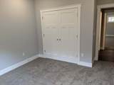 6226 English Avenue - Photo 11