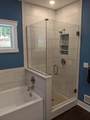 6226 English Avenue - Photo 12