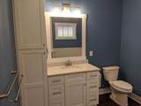 6226 English Avenue - Photo 13