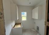 6226 English Avenue - Photo 21