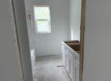 6226 English Avenue - Photo 22