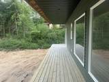 6226 English Avenue - Photo 23