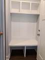 6226 English Avenue - Photo 5