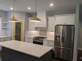 6226 English Avenue - Photo 6
