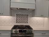 6226 English Avenue - Photo 7
