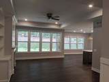 6226 English Avenue - Photo 8