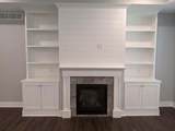 6226 English Avenue - Photo 9