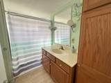 481 Maple Lane - Photo 14