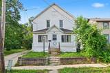 148 Emerson Street - Photo 1