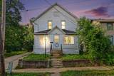 148 Emerson Street - Photo 2