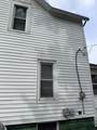 148 Emerson Street - Photo 3