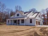 3775 Nia Drive - Photo 1