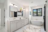 3775 Nia Drive - Photo 10