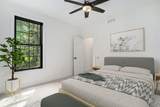 3775 Nia Drive - Photo 11