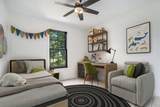 3775 Nia Drive - Photo 12