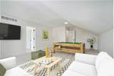 3775 Nia Drive - Photo 13