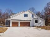 3775 Nia Drive - Photo 2