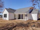 3775 Nia Drive - Photo 3