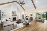 3775 Nia Drive - Photo 4