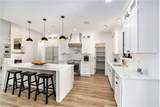 3775 Nia Drive - Photo 5