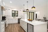 3775 Nia Drive - Photo 6