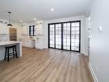 3775 Nia Drive - Photo 7